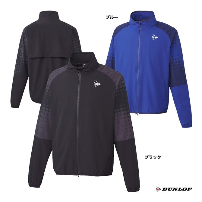 楽天市場】ダンロップ DUNLOP テニスウェア ユニセックス