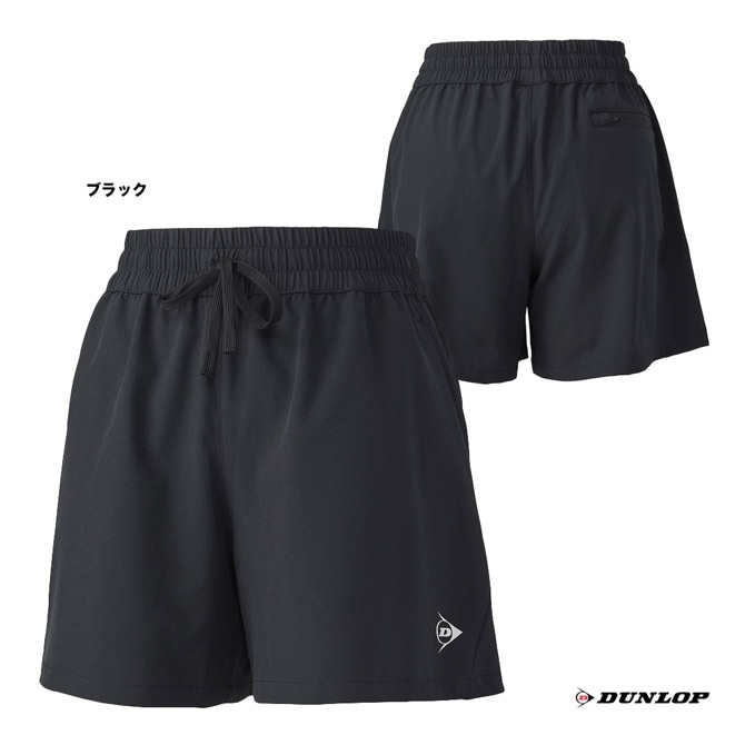 ヨネックス YONEX テニスウェア レディス ショートパンツ 25071