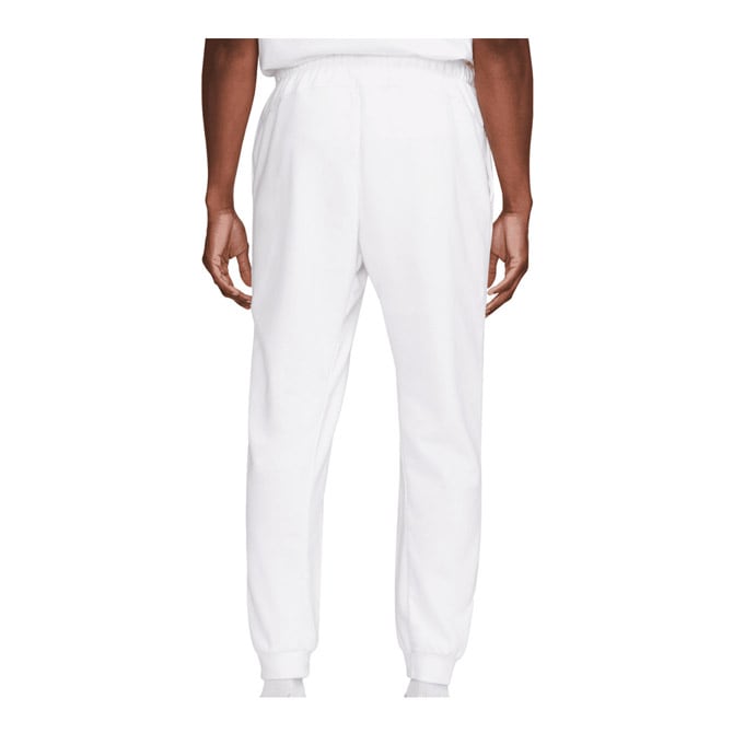 ナイキ NIKE テニスウェア メンズ コート ヘリテージ フリース