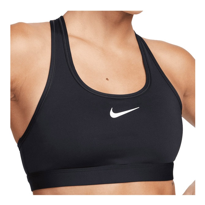ナイキ NIKE アンダーウェア レディス ウィメンズ スウッシュ MED SPT