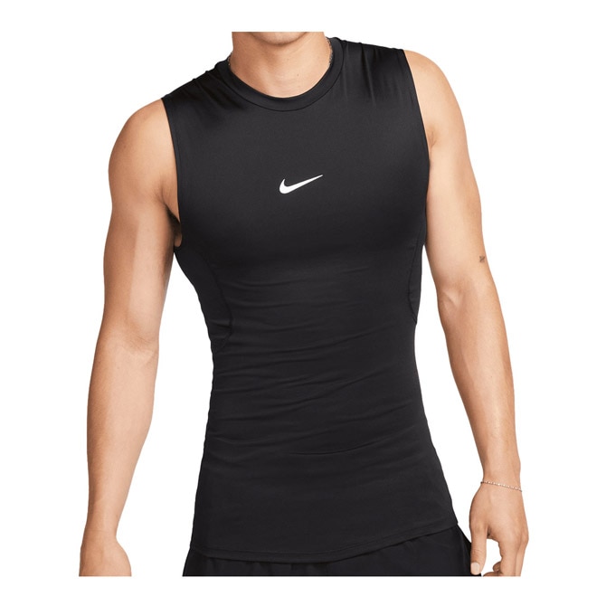 STB YONEX アンダーウェア ユニセックス ノースリーブシャツ STBA1021