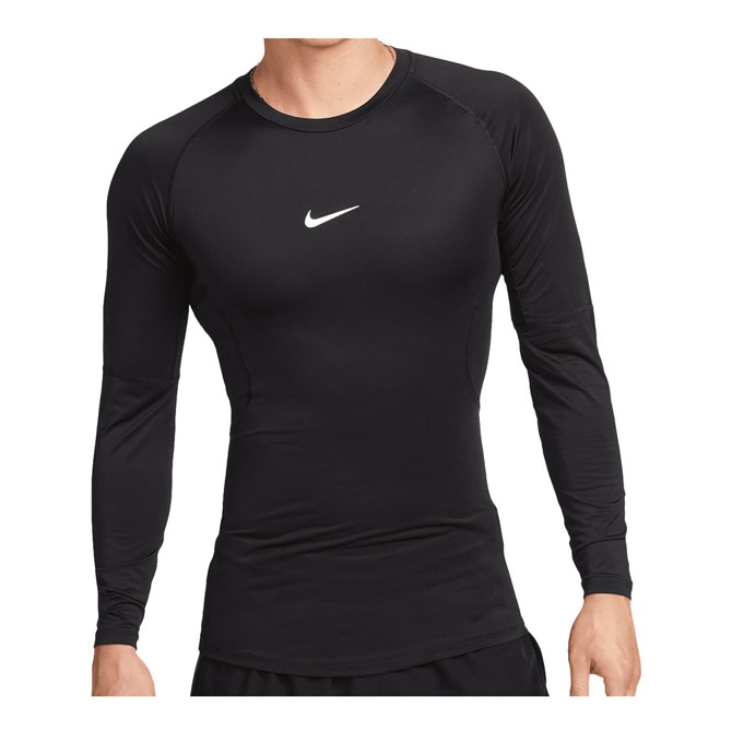 ナイキ NIKE アンダーウェア メンズ NP DF L/S タイト トップ FB7920