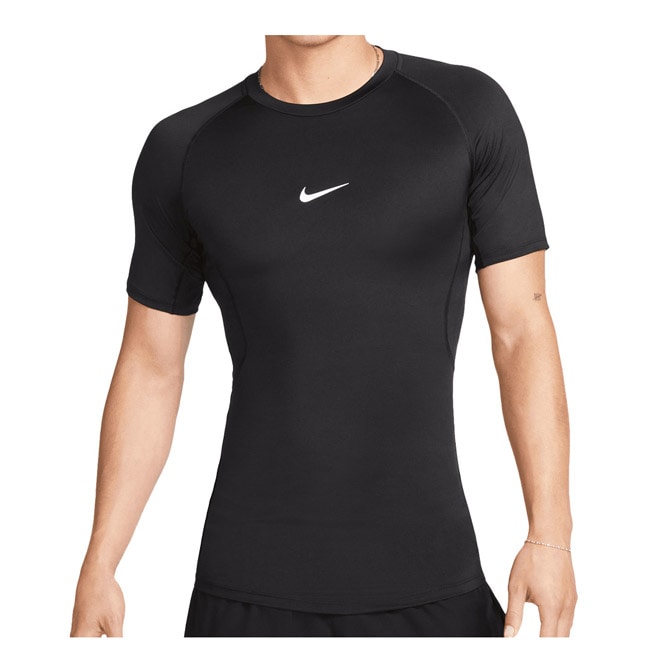 ナイキ NIKE アンダーウェア メンズ NP DF L/S タイト トップ FB7920