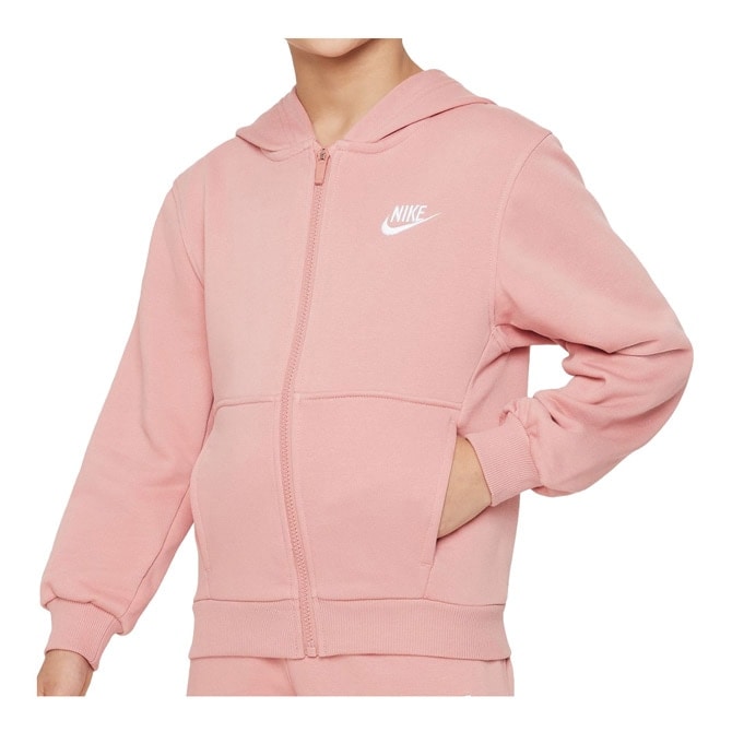 ʥ NIKE  ˥ YTH NSW  FT ե른å L/S աǥ LBR FD3017618