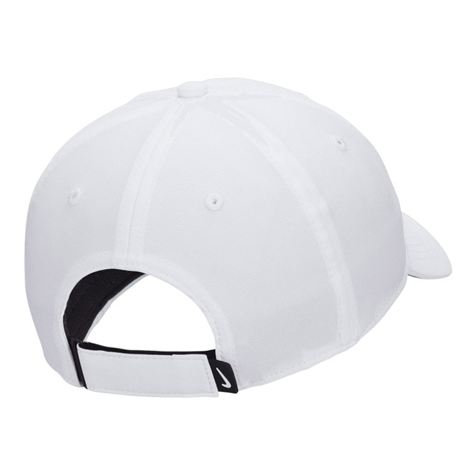 ナイキ NIKE ユニセックス DF クラブ S CB P キャップ FB5625（100