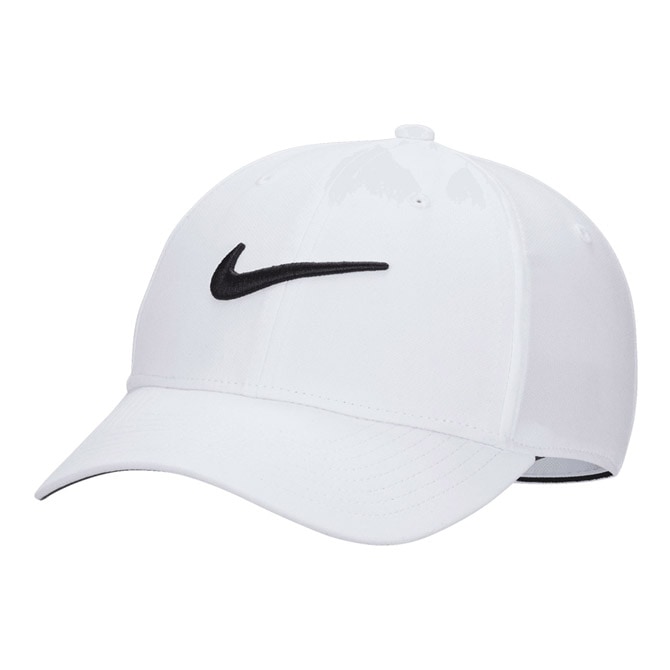 ナイキ NIKE ユニセックス DF クラブ S CB P キャップ FB5625（100