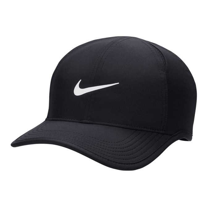 ʥ NIKE  ˥å DF  AB FL P å FB5682010