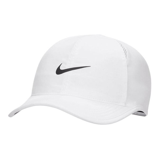 ʥ NIKE  ˥å DF  AB FL P å FB5682100