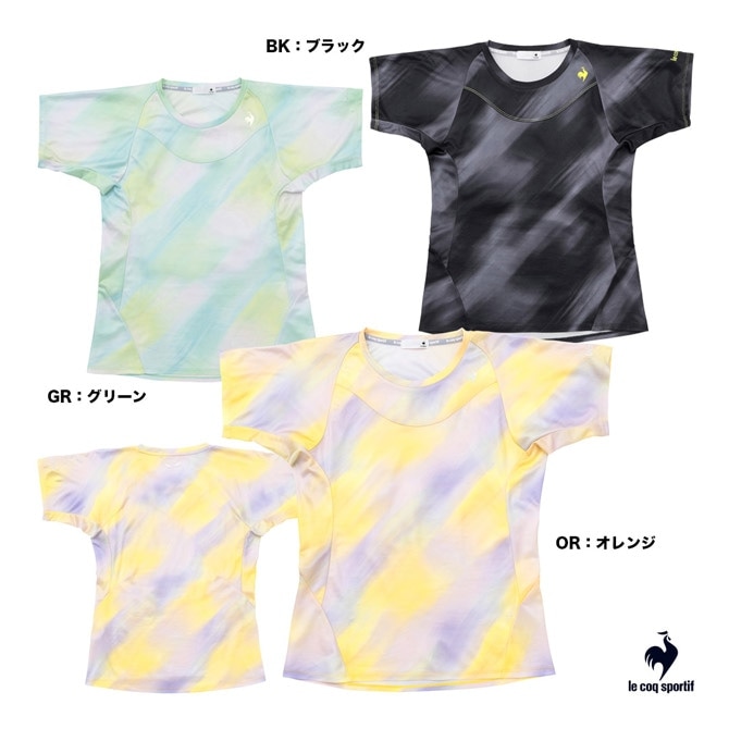 �륳�å����ݥ�ƥ��� LCS �ƥ˥������� ��ǥ��� Aile forme ����ե��å������ॷ��� QTWWJA31