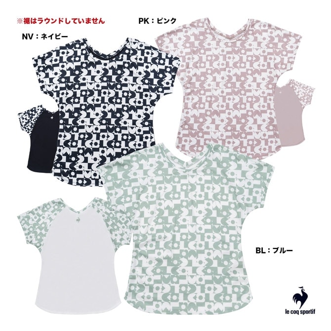 �륳�å����ݥ�ƥ��� LCS �ƥ˥������� ��ǥ��� 2WAY����ե��å������ॷ��� QTWWJA03