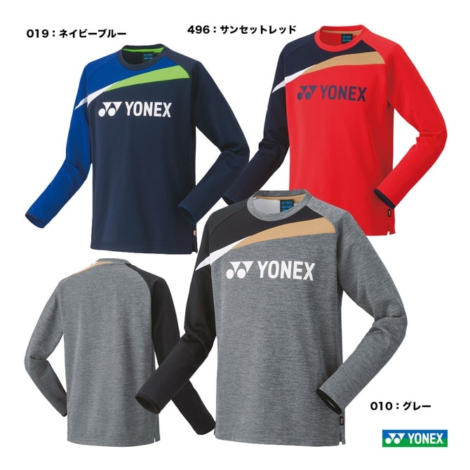 セール会場,ウェア,ヨネックス | テニスジャパン本店