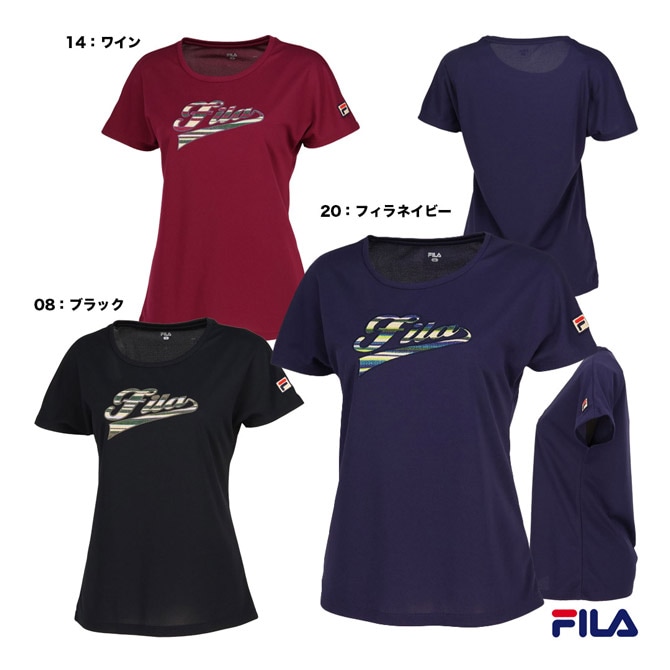 ヨネックス YONEX テニスウェア レディス ゲームシャツ 20741