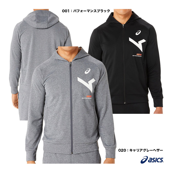 セール会場,ウェア,アシックス | テニスジャパン本店