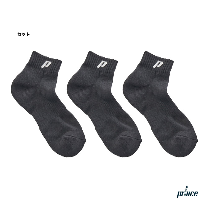アクセサリー,ソックス,プリンス | テニスジャパン本店