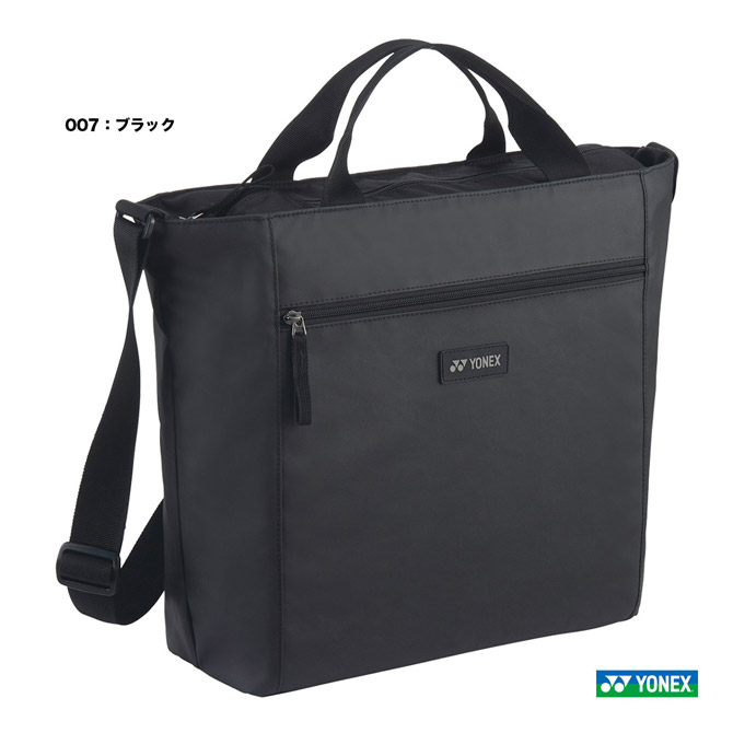 バッグ,トート・ショルダーバッグ,ヨネックス | テニスジャパン本店