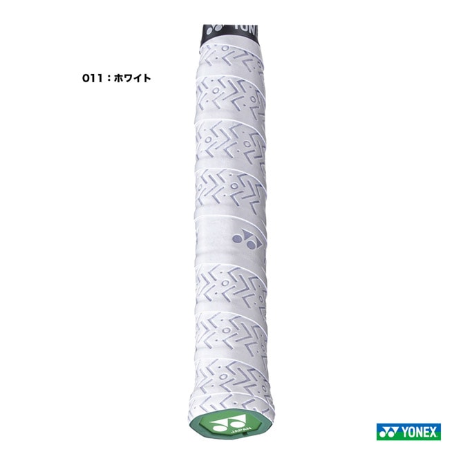 ヨネックス YONEX ウェットスーパーストロンググリップ（30本入