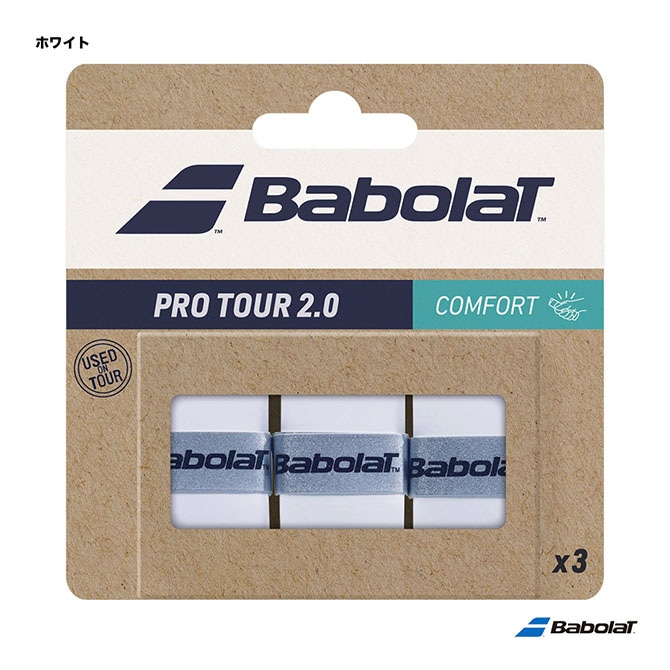 アクセサリー,グリップテープ,バボラ | テニスジャパン本店