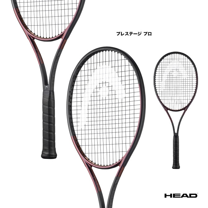 ウイルソン Wilson テニスラケット ロジャー・フェデラー 01 RF 01