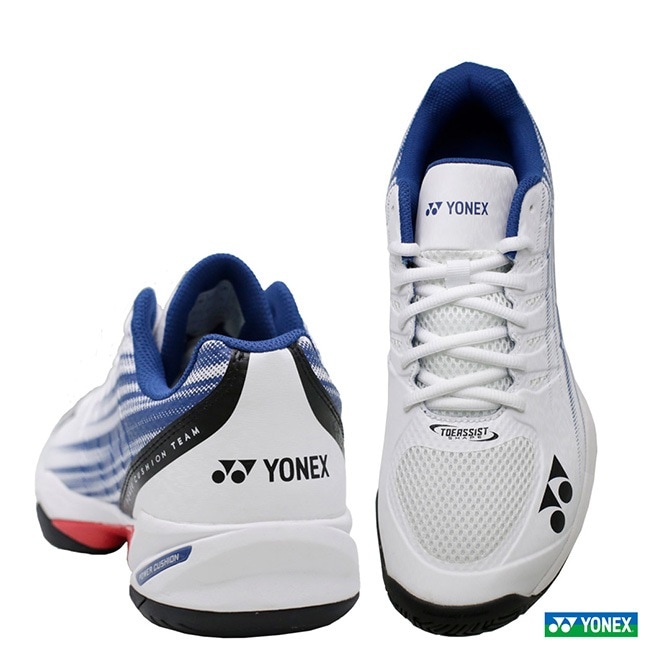 ヨネックス YONEX テニスシューズ ユニセックス パワークッション ヨネックス YONEX テニスシューズ ユニセックス パワークッション