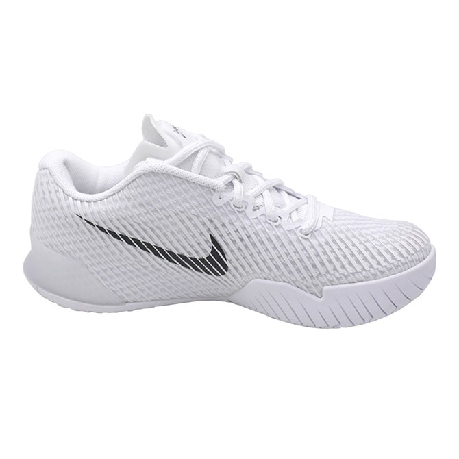 ナイキ　テニスシューズ ナイキ NIKE テニスシューズ レディス ウィメンズ ズーム ヴェイパー