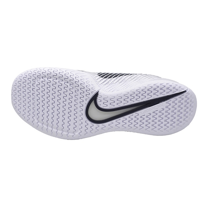ナイキ NIKE テニスシューズ メンズ ズーム ヴェイパー 11 HC DR6966