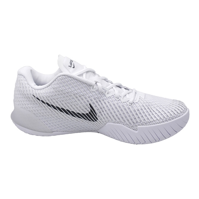 ナイキ NIKE テニスシューズ メンズ ズーム ヴェイパー 11 HC DR6966
