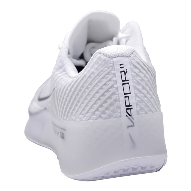 ナイキ NIKE テニスシューズ メンズ ズーム ヴェイパー 11 HC DR6966