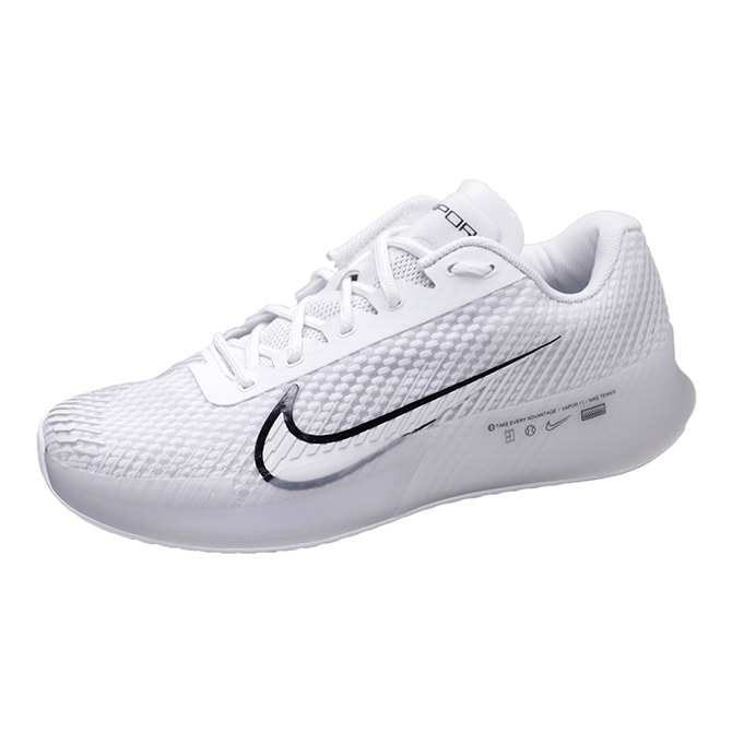 ナイキ NIKE テニスシューズ メンズ ヴェイパー PRO 3 HC FZ2161（401