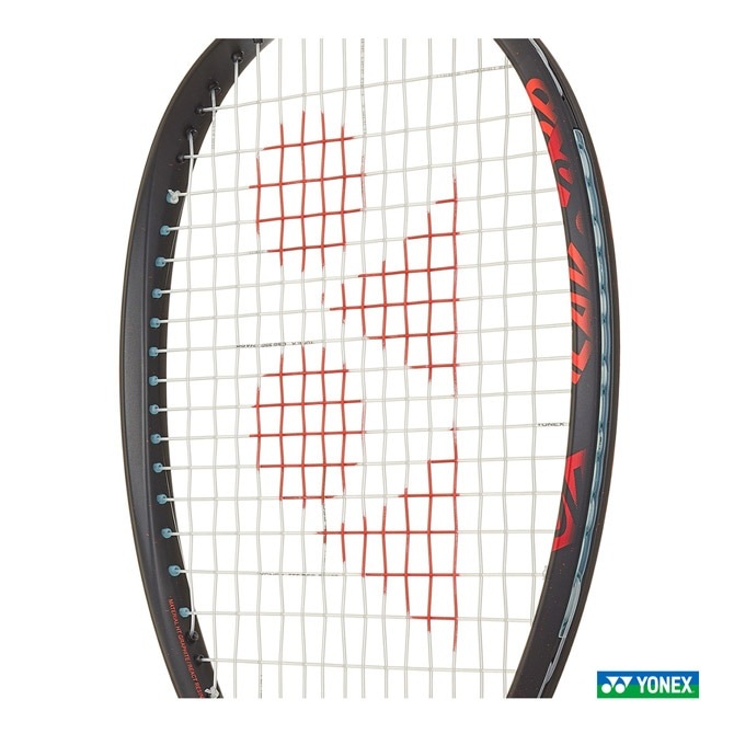 ヨネックス YONEX ソフトテニスラケット ジオブレイク 80V GEOBREAK