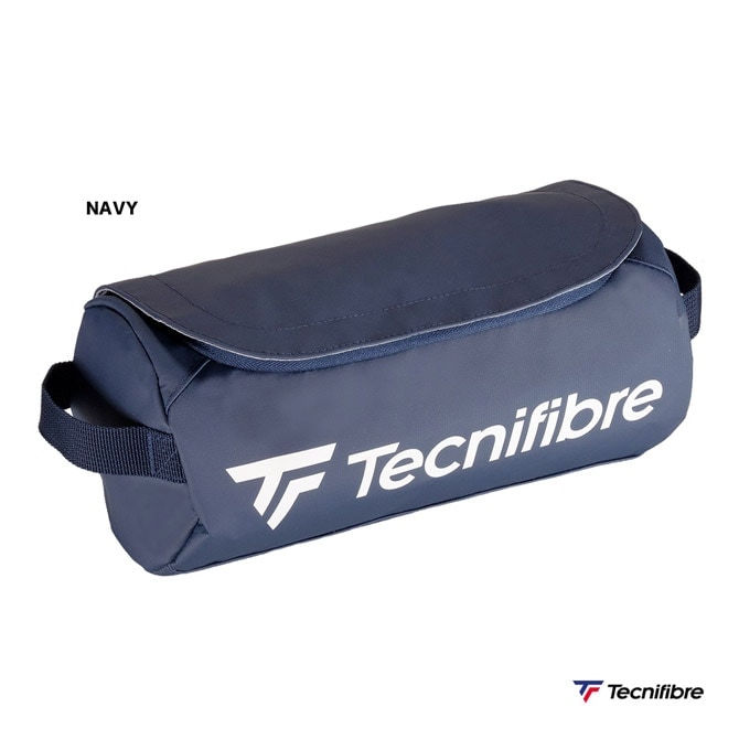 �ƥ��˥ե����С� Tecnifibre �Хå� TOUR ENDURANCE NAVY MINI 40TOUNAVMI