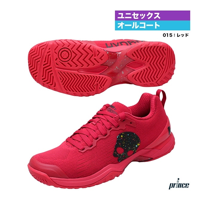 プリンス　テニスシューズ 楽天市場】【10％OFFクーポン対象】『即日出荷』プリンス Prince