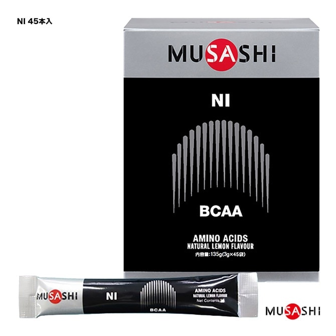 ムサシ MUSASHI サプリ ENDURANCE（エンデュランス） スティックタイプ