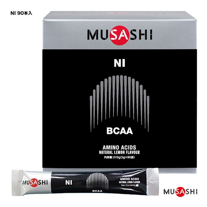 �ॵ�����ץ� NI�ʥˡ��� ���ƥ��å������� 1Ȣ90���� ���ƥ��å�1��3.0g�� 10036