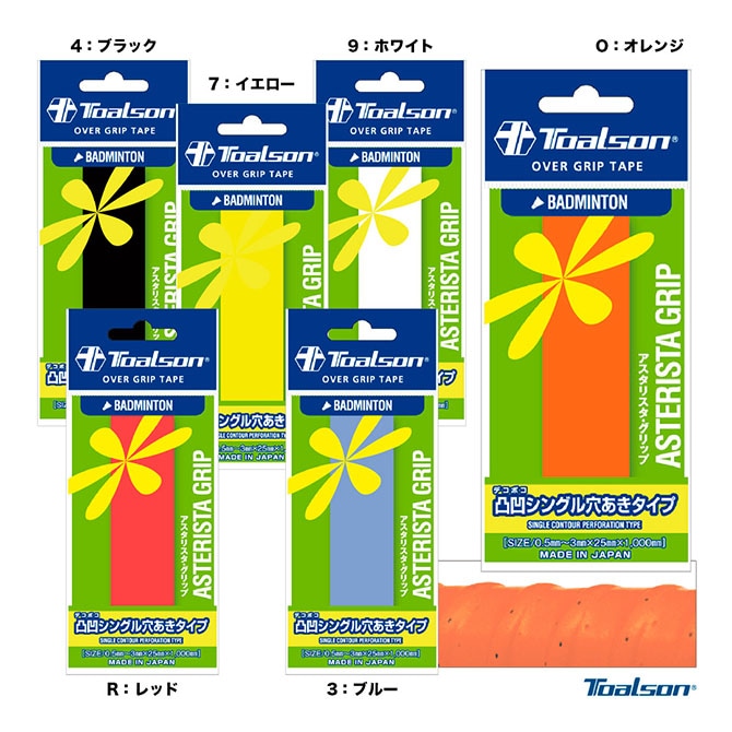 �ȥ��륽�� TOALSON  �������ꥹ��������å� �̱����󥰥�ꤢ�������� 1ETG811