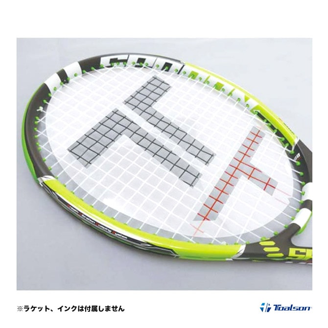 �ȥ��륽�� TOALSON  ���ƥ󥷥�ޡ��� 1ENO6911