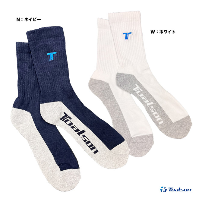 �ȥ��륽�� TOALSON  ��� �ĥ������å��� 1S41830