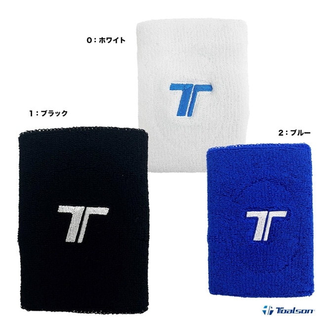 �ȥ��륽�� TOALSON  ��˥��å��� �ĥ����ꥹ�ȥХ�� 1ENO33