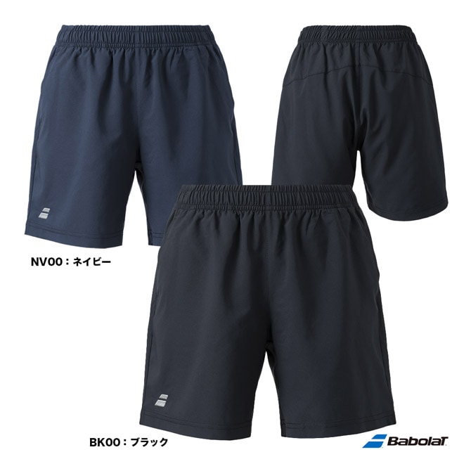 ヨネックス YONEX テニスウェア レディス ニットショートパンツ 25069