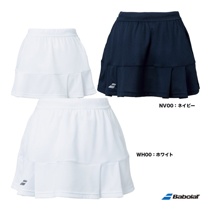 �Хܥ� BabolaT �ƥ˥������� �����륺 CLUB �������� JR BJG4441C