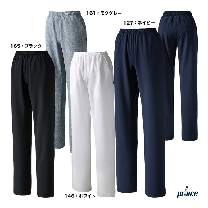 ウェア,2026年春夏発売モデル,プリンス | テニスジャパン本店