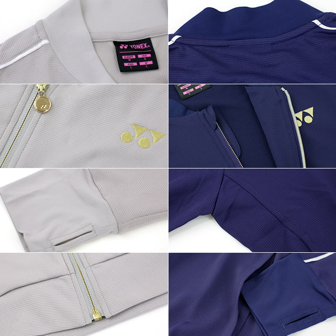 ヨネックスyonexソフトテニス・テニスウェア ヨネックス（YONEX）（メンズ、レディース）テニスウェア ユニニット