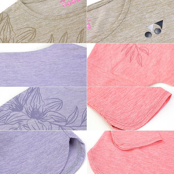 確認用2 ライブディオZXとは？ニセモノに注意！