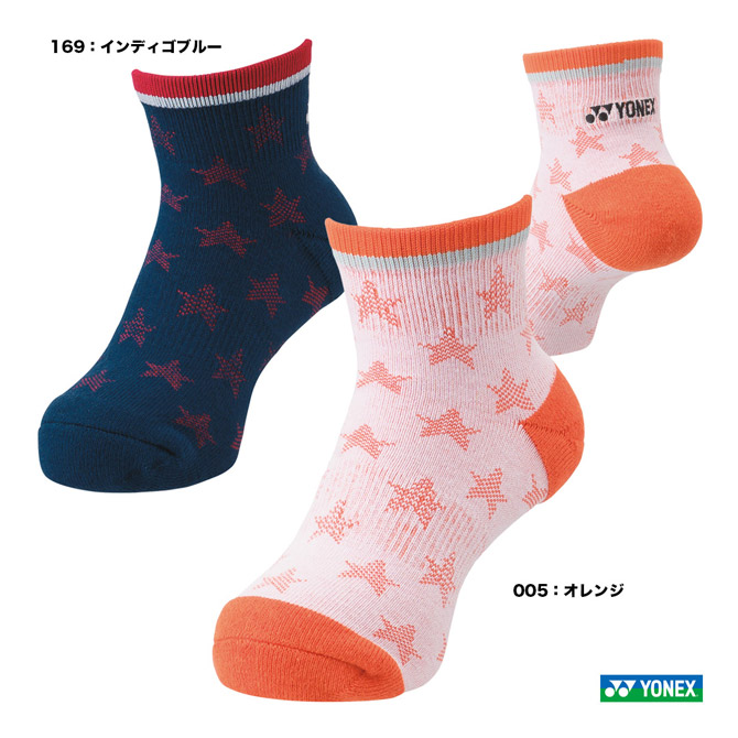 【春パークに！送料込】YONEX ヨネックス STYLE スタイル 152cm YONEX - 【値下げ】YONEX スノーボード 152 style 17-18 の通販