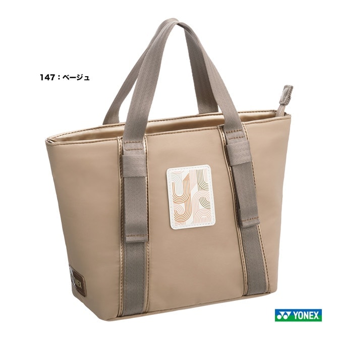ヨネックス YONEX バッグ ミニトートバッグ BAG2451M（147 