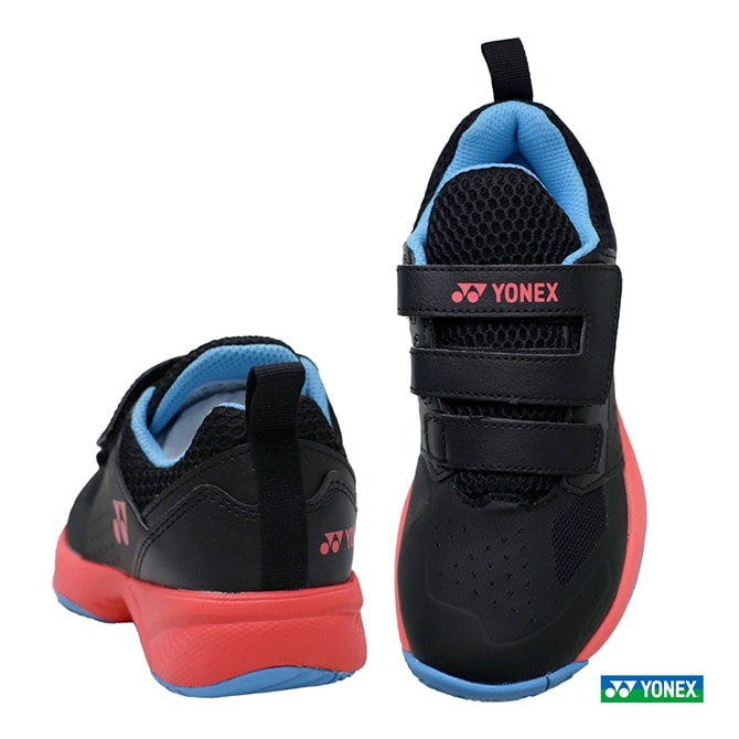 32892_600_1.webp