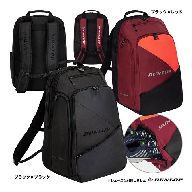 バッグ,バックパック,その他 | テニスジャパン本店