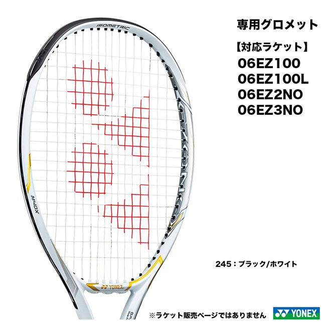 テクニファイバー Tecnifibre T-FIGHT ISO 300 315BUMPER SET 専用