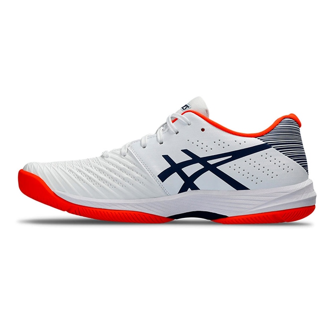 アシックス asics テニスシューズ メンズ SOLUTION SWIFT FF 1041A298