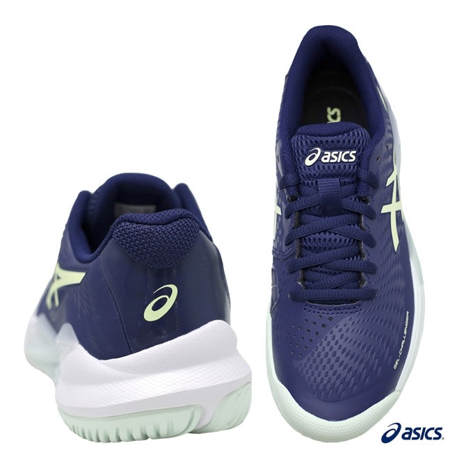 asics - 【新品送料込】アシックス ASICS GEL-CHALLENGER 14 ASICS アシックス GEL-CHALLENGER 14 ゲルチャレンジャー14