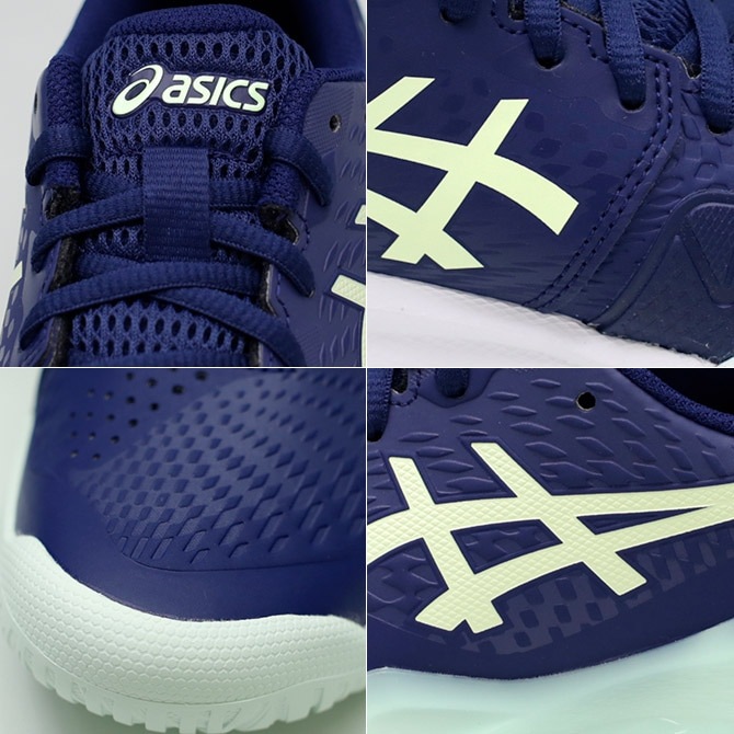 激レア ヴィンテージ asics サッカー日本代表 ベンチコート 140-160 楽天市場】アシックス ベンチコート ジュニア（スポーツ
